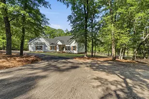 508 Old Dibble Rd, Aiken, SC 29803 - Photo 4
