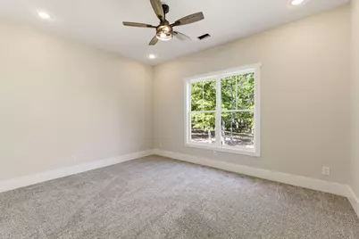 508 Old Dibble Road, Aiken, SC 29803 - Photo 18