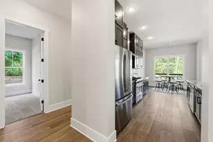 508 Old Dibble Rd, Aiken, SC 29803 - Photo 16