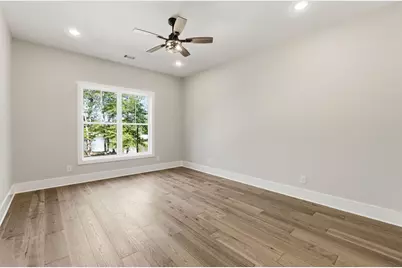 508 Old Dibble Road, Aiken, SC 29803 - Photo 26