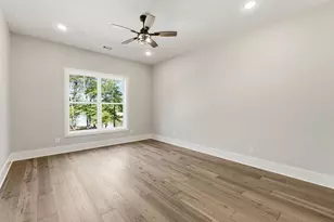 508 Old Dibble Rd, Aiken, SC 29803 - Photo 26
