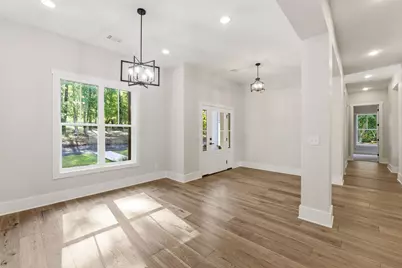 508 Old Dibble Road, Aiken, SC 29803 - Photo 8