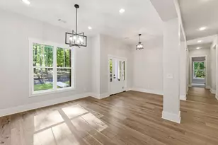 508 Old Dibble Rd, Aiken, SC 29803 - Photo 8