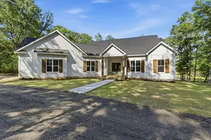508 Old Dibble Rd, Aiken, SC 29803 - Photo 1