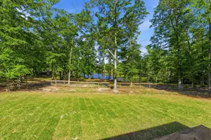 508 Old Dibble Rd, Aiken, SC 29803 - Photo 38