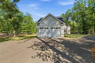 508 Old Dibble Rd, Aiken, SC 29803 - Photo 42