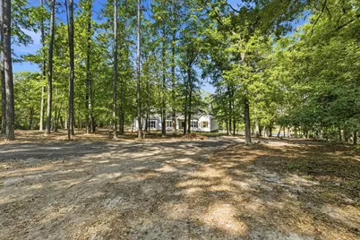 508 Old Dibble Road, Aiken, SC 29803 - Photo 46