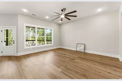 508 Old Dibble Road, Aiken, SC 29803 - Photo 10