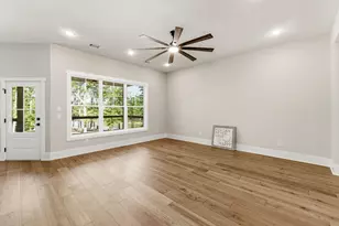 508 Old Dibble Rd, Aiken, SC 29803 - Photo 10