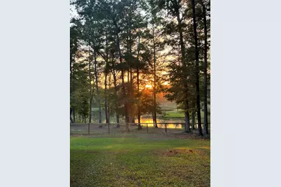 508 Old Dibble Road, Aiken, SC 29803 - Photo 2