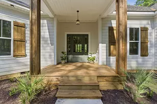508 Old Dibble Rd, Aiken, SC 29803 - Photo 6
