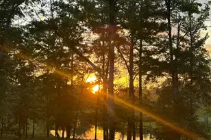 508 Old Dibble Rd, Aiken, SC 29803 - Photo 48
