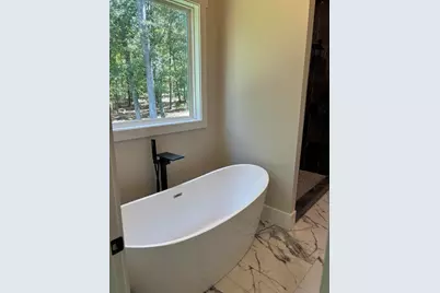 508 Old Dibble Road, Aiken, SC 29803 - Photo 28