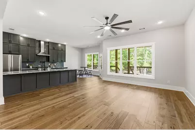 508 Old Dibble Road, Aiken, SC 29803 - Photo 12