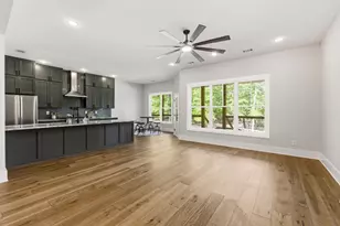508 Old Dibble Rd, Aiken, SC 29803 - Photo 12