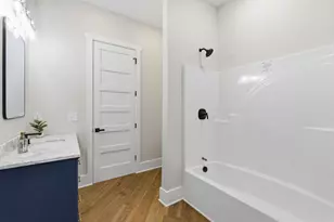 508 Old Dibble Rd, Aiken, SC 29803 - Photo 24