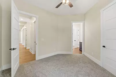 508 Old Dibble Road, Aiken, SC 29803 - Photo 22