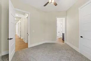 508 Old Dibble Rd, Aiken, SC 29803 - Photo 22
