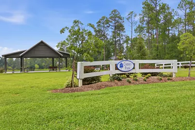 Lot 54 Pasture Creek Lane, Aiken, SC 29803 - Photo 8