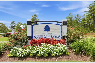 Lot 54 Pasture Creek Lane, Aiken, SC 29803 - Photo 2