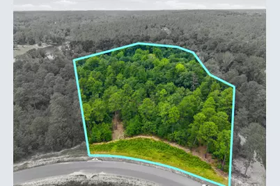 Lot 54 Pasture Creek Lane, Aiken, SC 29803 - Photo 1