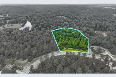 Lot 54 Pasture Creek Lane, Aiken, SC 29803 - Photo 4