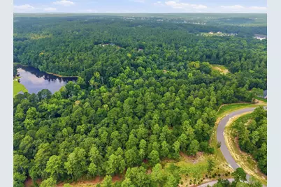 Lot 54 Pasture Creek Lane, Aiken, SC 29803 - Photo 6