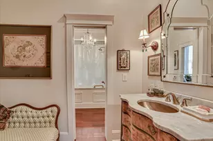 212 Jackson Ave, North Augusta, SC 29841 - Photo 6