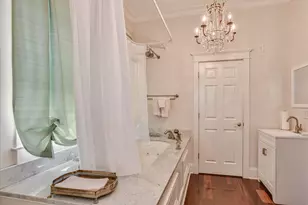 212 Jackson Ave, North Augusta, SC 29841 - Photo 4