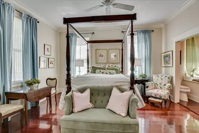 212 Jackson Avenue #Room A, North Augusta, SC 29841 - Photo 2