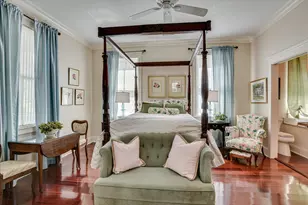 212 Jackson Ave, North Augusta, SC 29841 - Photo 2