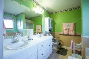 3388 Thames Pl, Hephzibah, GA 30815 - Photo 14