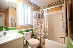 3388 Thames Pl, Hephzibah, GA 30815 - Photo 8