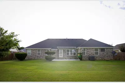 3388 Thames Place, Hephzibah, GA 30815 - Photo 16