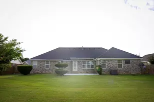 3388 Thames Pl, Hephzibah, GA 30815 - Photo 16