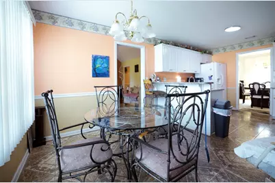 3388 Thames Place, Hephzibah, GA 30815 - Photo 6
