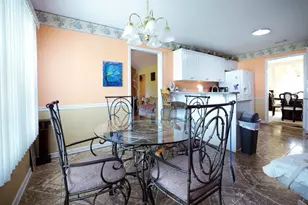 3388 Thames Pl, Hephzibah, GA 30815 - Photo 6