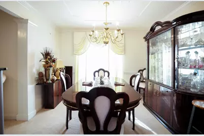 3388 Thames Place, Hephzibah, GA 30815 - Photo 4