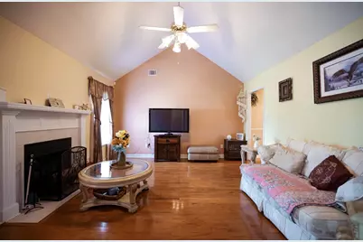 3388 Thames Place, Hephzibah, GA 30815 - Photo 2