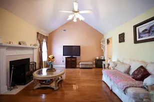 3388 Thames Pl, Hephzibah, GA 30815 - Photo 2