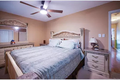 3388 Thames Place, Hephzibah, GA 30815 - Photo 10