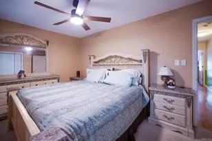 3388 Thames Pl, Hephzibah, GA 30815 - Photo 10