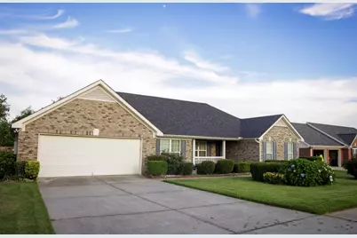 3388 Thames Place, Hephzibah, GA 30815 - Photo 1