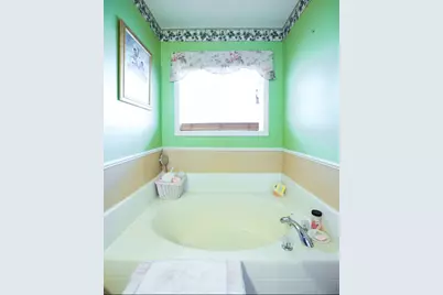 3388 Thames Place, Hephzibah, GA 30815 - Photo 12