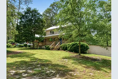 524 Duncan Road, North Augusta, SC 29841 - Photo 2