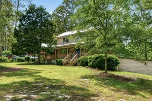 524 Duncan Rd, North Augusta, SC 29841 - Photo 2