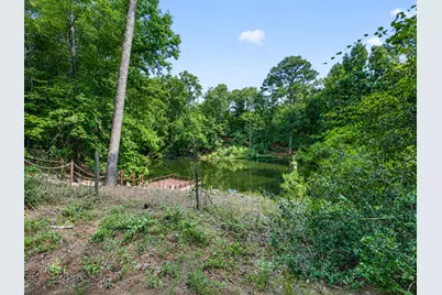 524 Duncan Road, North Augusta, SC 29841 - Photo 46