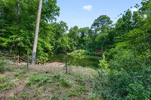 524 Duncan Rd, North Augusta, SC 29841 - Photo 46