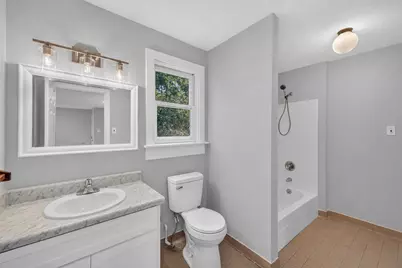 524 Duncan Road, North Augusta, SC 29841 - Photo 28