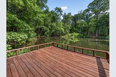 524 Duncan Road, North Augusta, SC 29841 - Photo 44
